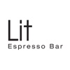 Lit Espresso