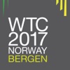 WTC Conference 2017