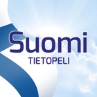 Top 10 Games Apps Like Suomi-tietopelin lisäosa - Best Alternatives