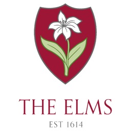 The Elms School