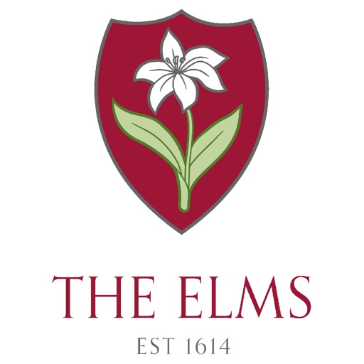 The Elms School icon