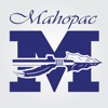 Mahopac Central School District