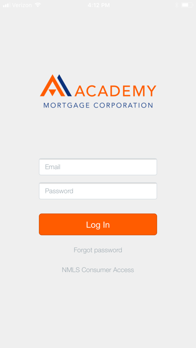 How to cancel & delete Academy Advantage from iphone & ipad 1