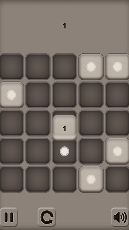 Move the block to the point screenshot-3