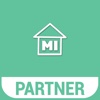 Maintenance India - Partner