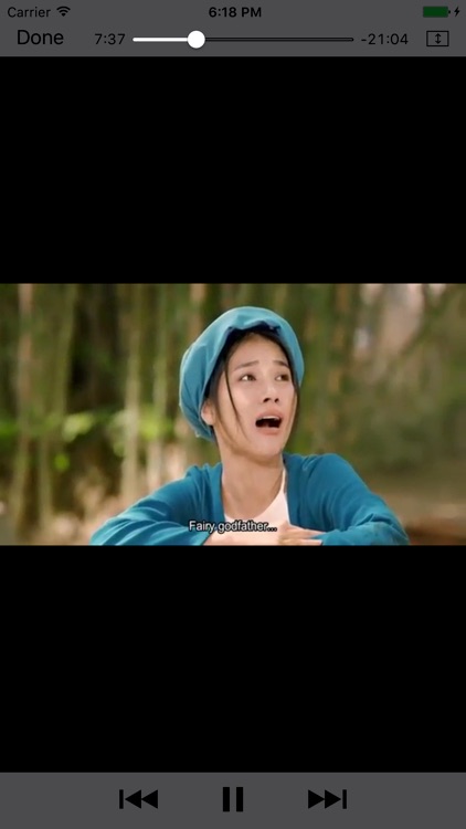 Siêu Hài screenshot-3