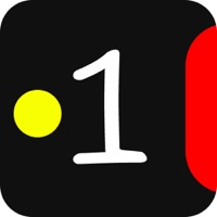 Snake Vs Math Brain Training Ball and Blocks Color pour PC