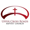 Upper Cross Roads Baptist Church