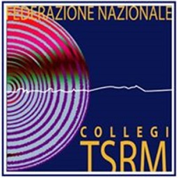 Collegio TSRM Milano