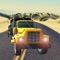 Become a Best truck driver in this exciting new truck simulation game to Show Your Skills in Desert 3d Environment