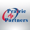 Prairie Ag Partners