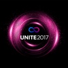 Event Tech Tribe: Unite 2017