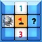 Minesweeper.io - Classic Mine Sweeper Flag Game