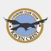 Raven Crest Golf and Country Club