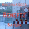 Hochwasser Benefiz Bayern