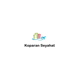 Koparan Seyahat