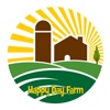 Happy Day Farm
