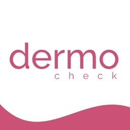 Dermocheck