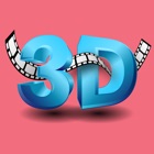 Top 45 Photo & Video Apps Like 3D Slideshow Maker- Background Eraser & Photo Edit - Best Alternatives