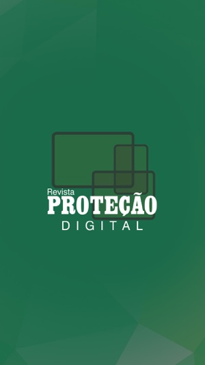 Proteção Digital(圖1)-速報App