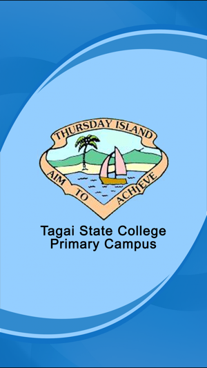 Tagai State College Primary Campus(圖1)-速報App