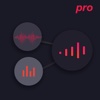 Audio Mixer Pro - Audio Recorder & Create Voice