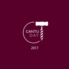 Cantu Day 2017