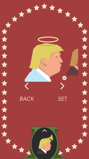 Trumpit - Trump Watcher(圖4)-速報App