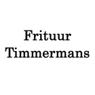 Top 7 Food & Drink Apps Like Frituur Timmermans - Best Alternatives