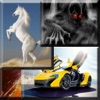 Cool Wallpapers - HD Wallpapers and Backrounds - iPadアプリ