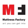 Mattress Factory ActiveArchive