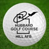 Hubbard Memorial Golf Course