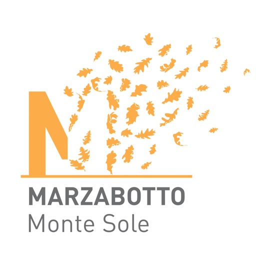 Monte Sole