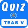 TEAS V Exam Prep Free