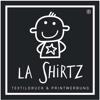 La Shirtz