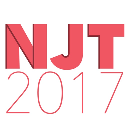 NJT 2017