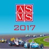 ASMS 2017