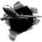 In this simulation game, you're an air traffic controller at a busy airport