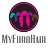 Myeurohair Haarverlängerung