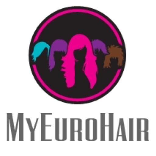 Myeurohair Haarverlängerung