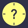 Telling Time - 8 Games to Tell Time Telling Time - 8 Games to Tell Time