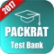 This app is a combination of sets, containing practice questions, study cards, terms & concepts for self learning & exam preparation on the topic of