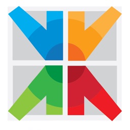 Classroom Checklist K-6