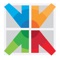The Classroom Checklist Central K–6 app is the new teacher’s little helper for effectively applying the concepts and theories from teacher preparation to the actual classroom