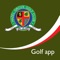 Introducing the Hazel Grove Golf Club App