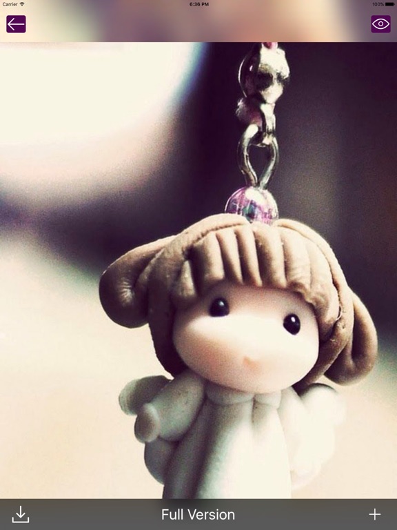 Girly Wallpapers HD - Pink Background For Girls - AppRecs