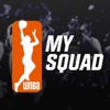 WNBA MySquad