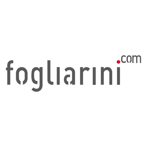 Fogliarini Arredamenti icon