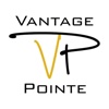 Vantage Pointe Church