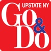 Upstate NY GO&DO